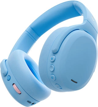 Skullcandy Crusher ANC 2 Preppy Blue