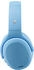 Skullcandy Crusher ANC 2 Preppy Blue