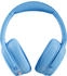 Skullcandy Crusher ANC 2 Preppy Blue
