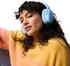 Skullcandy Crusher ANC 2 Preppy Blue