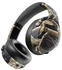 Skullcandy Crusher ANC 2