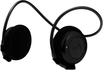 Miiego AL4 Freedom Mini schwarz