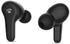 Nedis HPBT2475BK