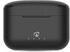 Nedis HPBT2475BK