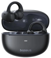 Baseus A00083501126-00, Baseus Bowie MC1 (ANC, 9 h, Kabellos) (A00083501126-00)