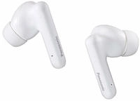Panasonic In Ear Kopfh&ouml;rer Bluetooth&reg;