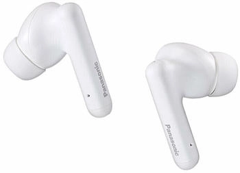 Panasonic RZ-B110WDE-W
