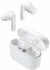 Panasonic RZ-B110WDE-W