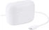 Panasonic RZ-B110WDE-W