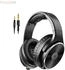 OneOdio Studio Hi-Fi
