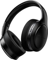 Boompods HP2BLK, Boompods Headpods Pro2 Black