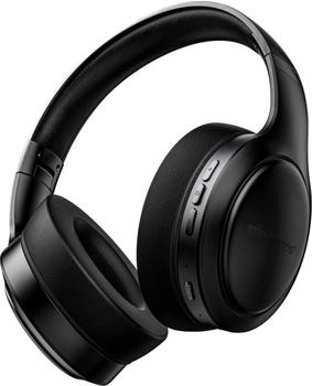BOOMPODS Headpods Pro 2