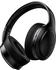 BOOMPODS Headpods Pro 2
