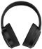 BOOMPODS Headpods Pro 2
