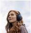 BOOMPODS Headpods Pro 2