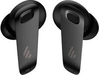 Edifier NeoBuds Pro - Premium Hi-Res Audio True Wireless Ohrh&ouml;rer, Schwarz
