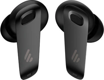Edifier NeoBuds Plus Black