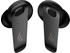 Edifier NeoBuds Plus Black