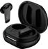 Edifier NeoBuds Plus Black
