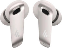 Edifier NeoBuds Pro - Premium Hi-Res Audio True Wireless Ohrh&ouml;rer, Starlight