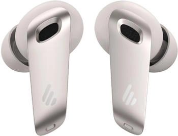 Edifier NeoBuds Plus Starlight