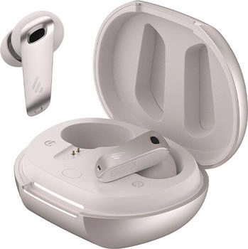 Edifier NeoBuds Plus Starlight – Edifier NeoBuds Plus Starlight - Klangperfektion für unterwegs