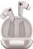 Edifier NeoBuds Plus Starlight