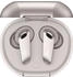 Edifier NeoBuds Plus Starlight