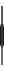 Philips TAE2146BK