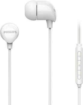 Philips TAE2146WT