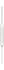 Philips TAE2146WT
