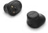 Philips TAT2149BK