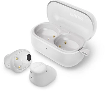 Philips TAT2149WT