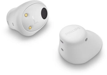 Philips TAT2149WT – Philips TAT2149WT - Freiheit für Ihre Ohren