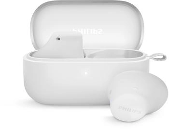 Philips TAT2149WT – Kristallklarer Sound trifft auf intuitive Bedienung