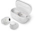 Philips TAT2149WT