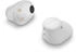 Philips TAT2149WT