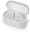 Philips TAT2149WT