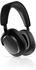 Bowers & Wilkins Px7 S3 Anthracite Black