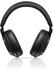 Bowers & Wilkins Px7 S3 Anthracite Black