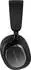 Bowers & Wilkins Px7 S3 Anthracite Black