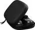 Bowers & Wilkins Px7 S3 Anthracite Black