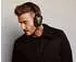 Bowers & Wilkins Px7 S3 Anthracite Black