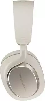 Bowers & Wilkins Px7 S3 – Bowers & Wilkins Px7 S3 Bluetooth-Kopfhörer mit aptX Lossless und MultiPoint