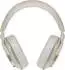 Bowers & Wilkins Px7 S3 Canvas White