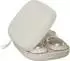 Bowers & Wilkins Px7 S3 Canvas White