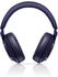Bowers & Wilkins Px7 S3 Indigo Blue