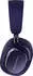 Bowers & Wilkins Px7 S3 Indigo Blue
