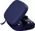 Bowers & Wilkins Px7 S3 Indigo Blue