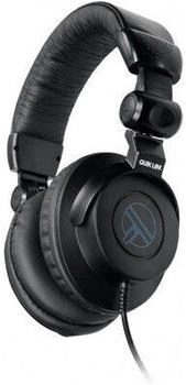 Quik Lok HP10